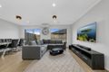Property photo of 14 Edson Road Mickleham VIC 3064
