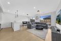 Property photo of 14 Edson Road Mickleham VIC 3064