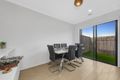 Property photo of 14 Edson Road Mickleham VIC 3064