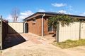 Property photo of 2A Aruma Place Dharruk NSW 2770