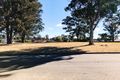 Property photo of 2A Aruma Place Dharruk NSW 2770