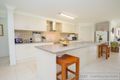 Property photo of 6 Leicester Close Raworth NSW 2321