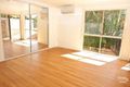 Property photo of 4 Moore Street Mackay QLD 4740