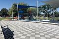 Property photo of 29 Driver Road Darch WA 6065