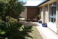 Property photo of 1 Hazeltine Drive Seaford Rise SA 5169