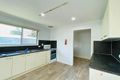 Property photo of 11 Leslie Drive Moranbah QLD 4744