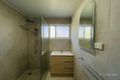 Property photo of 11 Leslie Drive Moranbah QLD 4744
