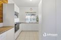 Property photo of 5C Clifton Street Booval QLD 4304