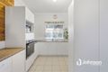 Property photo of 5C Clifton Street Booval QLD 4304