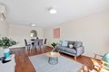 Property photo of 9/27 Epstein Drive Morphett Vale SA 5162