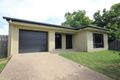 Property photo of 54H Dunlop Street Kelso QLD 4815