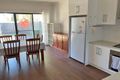 Property photo of 23C Mortimer Street Kurralta Park SA 5037