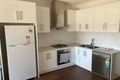 Property photo of 23C Mortimer Street Kurralta Park SA 5037