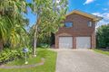 Property photo of 19 Plymstock Street Alexandra Hills QLD 4161