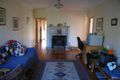 Property photo of 18 Stephen Street Lawson NSW 2783