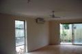 Property photo of 3/29 Oatland Crescent Holland Park West QLD 4121