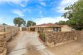 Property photo of 12 Smoult Drive Kurunjang VIC 3337