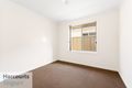 Property photo of 24 Biarritz Street Munno Para West SA 5115