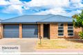 Property photo of 24 Biarritz Street Munno Para West SA 5115