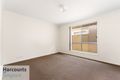 Property photo of 24 Biarritz Street Munno Para West SA 5115