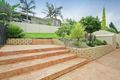 Property photo of 1 Mountain View Avenue Glen Alpine NSW 2560