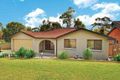 Property photo of 6 Jamberoo Avenue Baulkham Hills NSW 2153