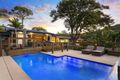 Property photo of 106 Carawa Road Cromer NSW 2099