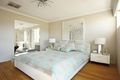 Property photo of 50 Flinders Crescent Abbey WA 6280