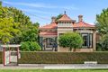 Property photo of 37 Villamanta Street Geelong West VIC 3218