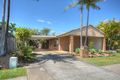 Property photo of 25 Montezuma Drive Burleigh Waters QLD 4220