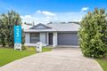Property photo of 22 Jagera Court Karalee QLD 4306