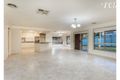 Property photo of 40 Winnell Court Thurgoona NSW 2640