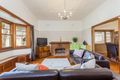 Property photo of 2 Brice Avenue Newtown VIC 3220