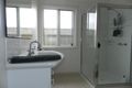 Property photo of 13/9 Wellington Street Paynesville VIC 3880