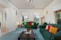 Property photo of 34 Stirling Drive Lake Gardens VIC 3355