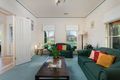 Property photo of 34 Stirling Drive Lake Gardens VIC 3355