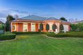 Property photo of 34 Stirling Drive Lake Gardens VIC 3355