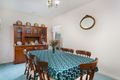 Property photo of 34 Stirling Drive Lake Gardens VIC 3355