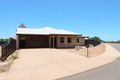 Property photo of 12 Jadura Crescent Baynton WA 6714