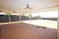 Property photo of 12 Jadura Crescent Baynton WA 6714