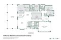 Property photo of 65 Murray Waters Boulevard South Yunderup WA 6208