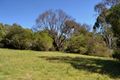 Property photo of 2079 Mt Buller Road Merrijig VIC 3723