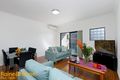 Property photo of 2/185 First Avenue Five Dock NSW 2046