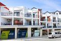 Property photo of 2/185 First Avenue Five Dock NSW 2046