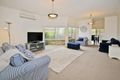 Property photo of 5/34 Glenmore Street Macleod VIC 3085