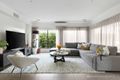 Property photo of 16 Grant Street Malvern East VIC 3145