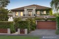 Property photo of 16 Grant Street Malvern East VIC 3145