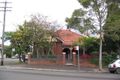 Property photo of 2 Alexandra Road Glebe NSW 2037