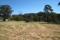 Property photo of 21 Victoria Road Thirlmere NSW 2572