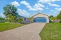 Property photo of 12 Barnett Street Golden Beach QLD 4551